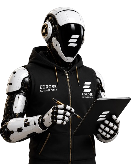 travis scott Man Image