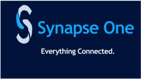 Synapse One animation project