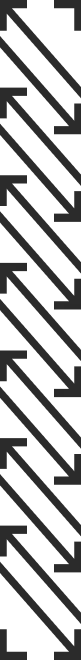 Cross-Arrows