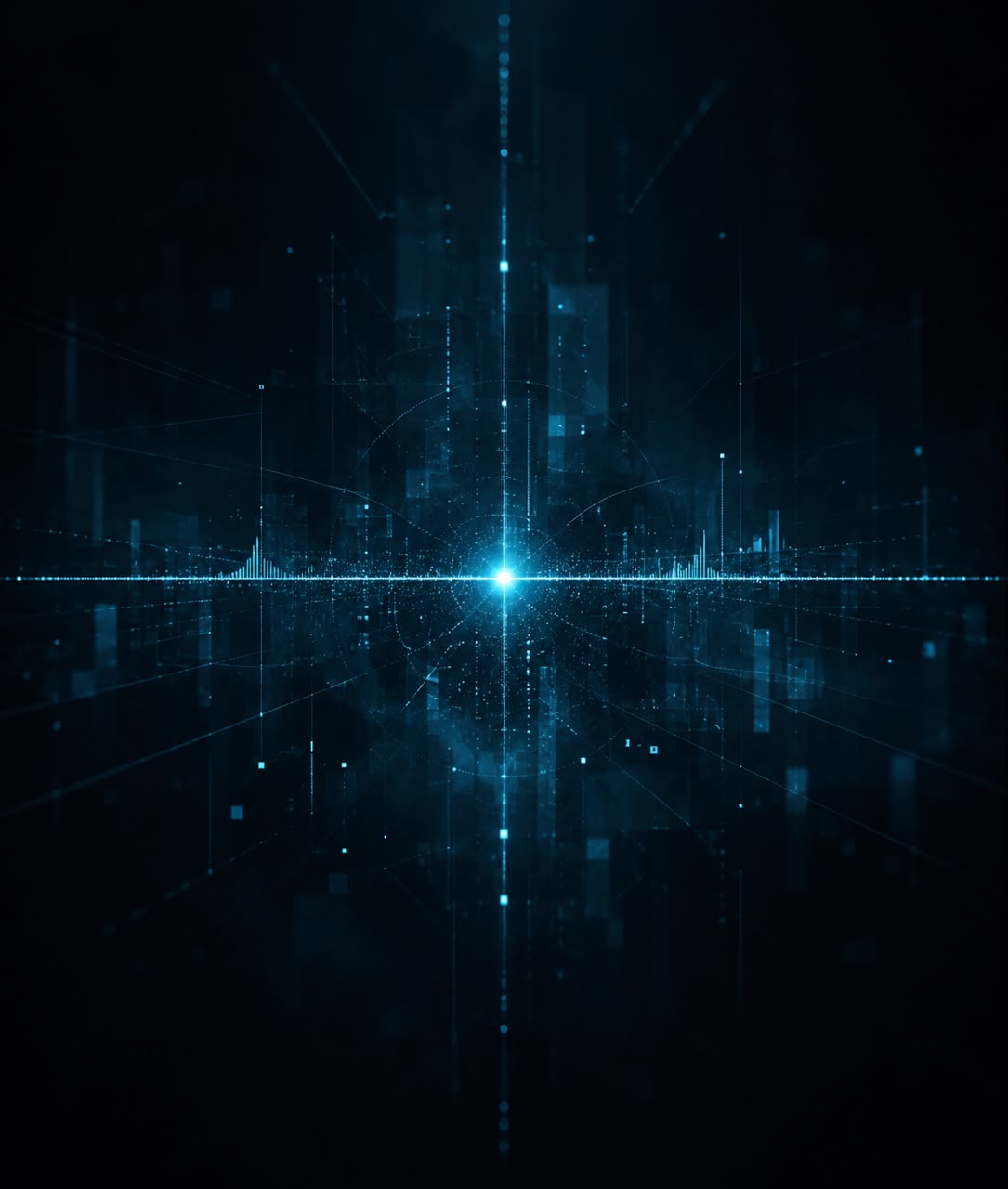 Motion Graphics