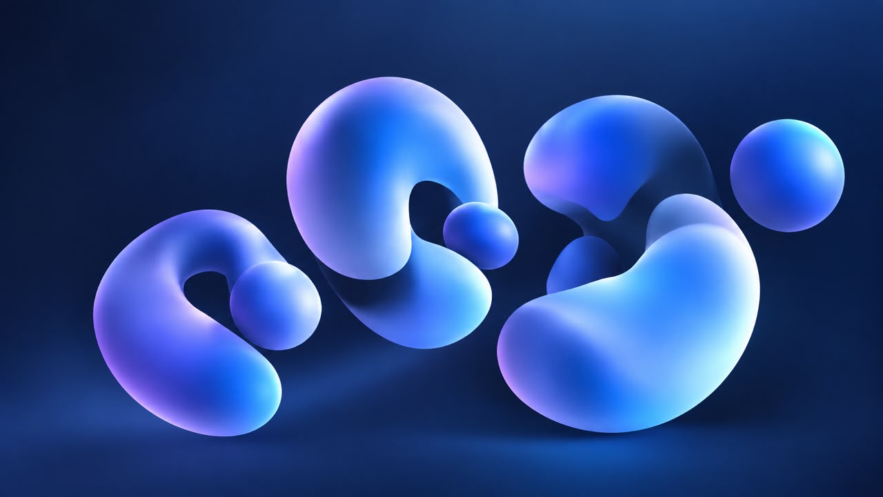 Motion design