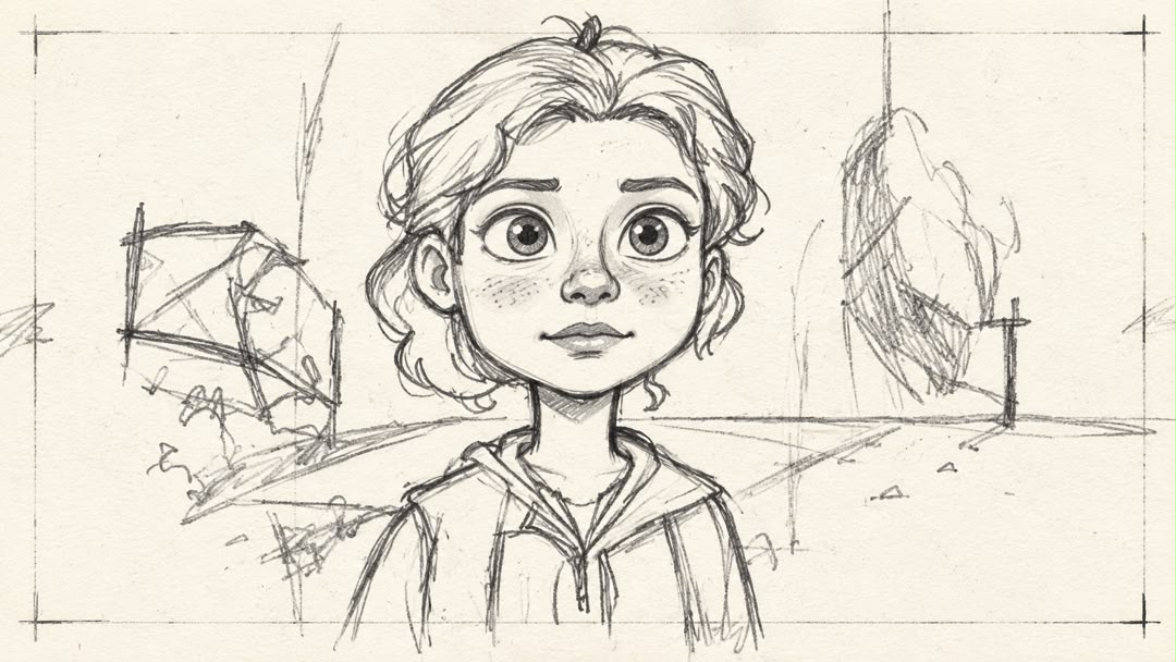 Storyboard