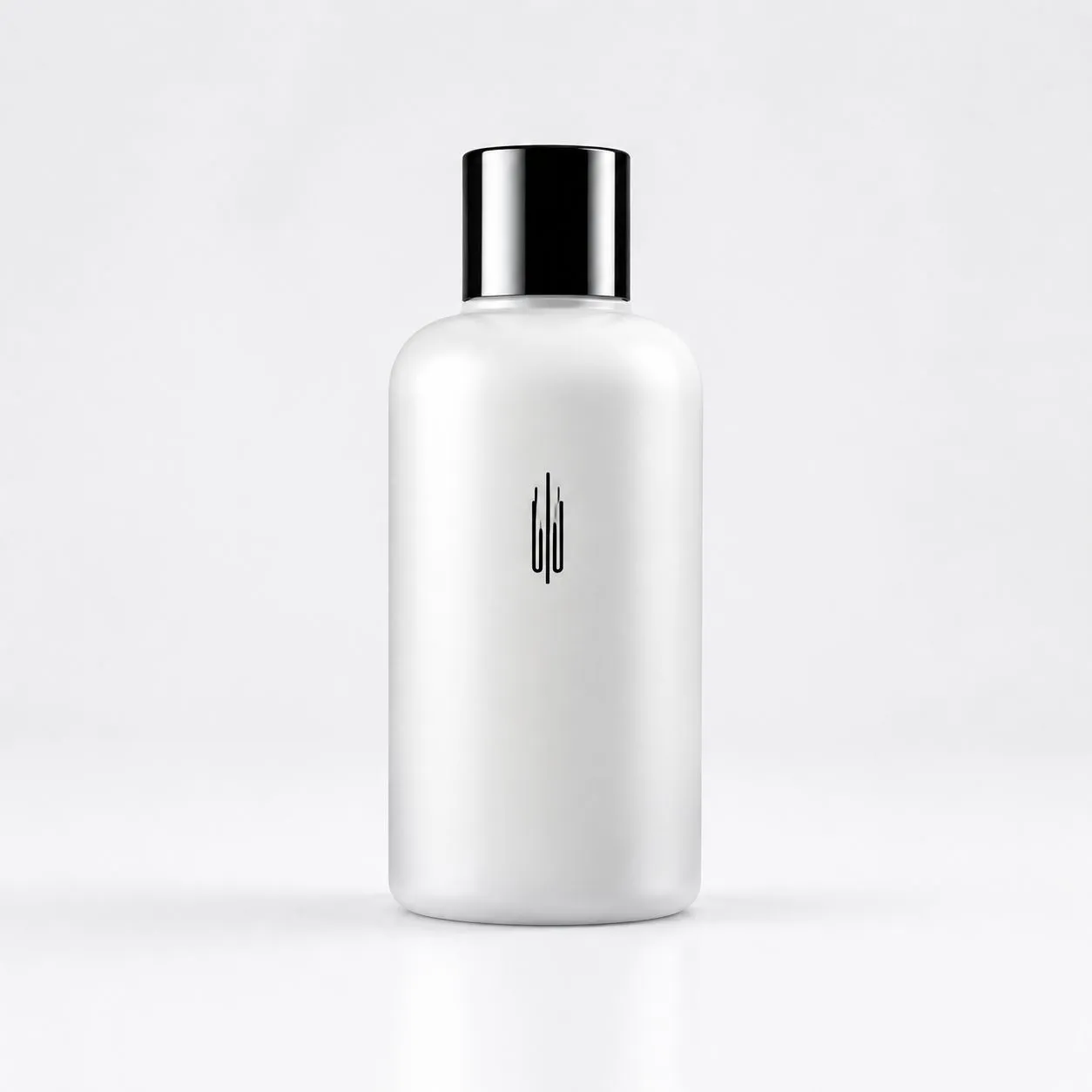 Product presented in a clean studio setting