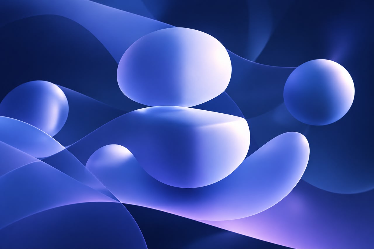 Motion design
